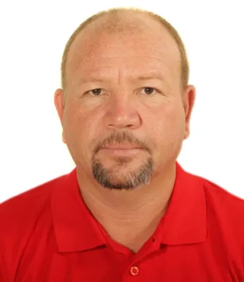 Foto perfil de Dirwin Alfonso Muñoz Pinto